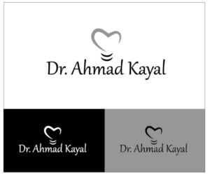 Diseño de Logo por daudprinters123 para este proyecto | Diseño: #7042958