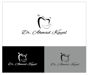 Diseño de Logo por daudprinters123 para este proyecto | Diseño: #7043212