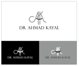 Diseño de Logo por daudprinters123 para este proyecto | Diseño: #7043372