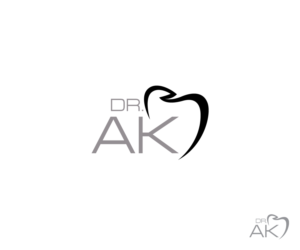 Logo Design by Omee63 for this project | Design: #7041473