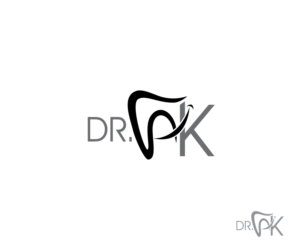 Logo Design by Omee63 for this project | Design: #7041840