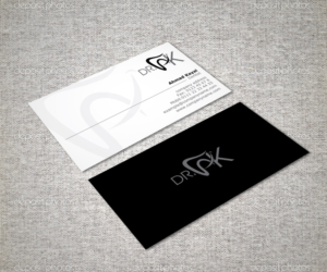 Logo Design by Omee63 for this project | Design: #7073836