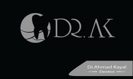 Logo Design by JestineNV