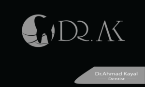 Diseño de Logo por JestineNV para este proyecto | Diseño: #7036350