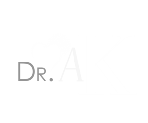 Logo Design by anggsdecolongon for this project | Design #7035181