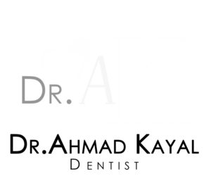 Diseño de Logo por anggsdecolongon para este proyecto | Diseño: #7035182