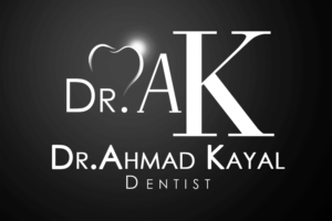 Diseño de Logo por anggsdecolongon para este proyecto | Diseño: #7035208