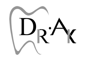 Logo Design by Ferry Designwork for this project | Design #7048119