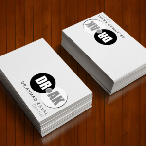 Diseño de Logo por Pencilink para este proyecto | Diseño: #7034097