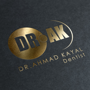 Diseño de Logo por Pencilink para este proyecto | Diseño: #7034116