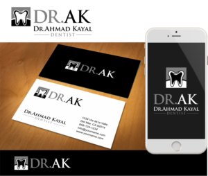 Logo Design by nbich8