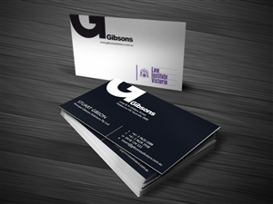 Business card design needed | Business Card Design by Atvento Graphics