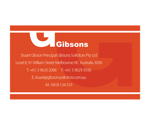 Business Card Design by Agnes Beltran Batallones