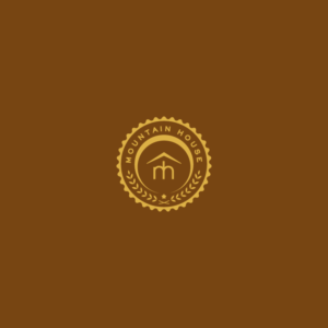 Diseño de Logo por NirmalCreation para este proyecto | Diseño: #7054656