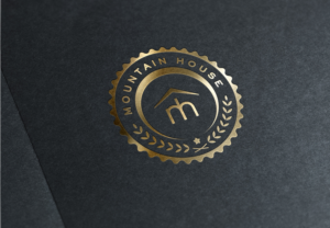 Diseño de Logo por NirmalCreation para este proyecto | Diseño: #7054665