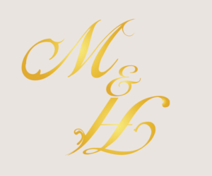Design de Logo par ManoDesign1 pour ce projet | Design #7029533
