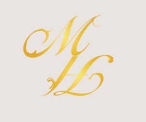Diseño de Logo por ManoDesign1 para este proyecto | Diseño: #7029617