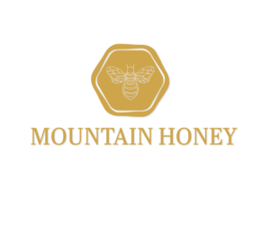 Diseño de Logo por Conspiracy:Inspiration para este proyecto | Diseño: #7107886