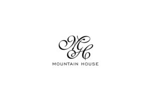 Diseño de Logo por creativepoint para este proyecto | Diseño: #7014183