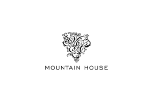 Diseño de Logo por creativepoint para este proyecto | Diseño: #7020264