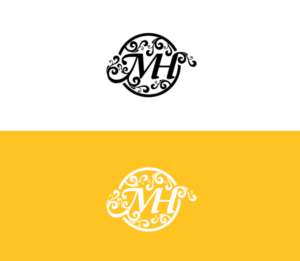 Design de Logo par shivguru pour ce projet | Design #7019043