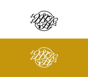 Diseño de Logo por shivguru para este proyecto | Diseño: #7019044