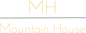 Diseño de Logo por ADCStudio para este proyecto | Diseño: #7036264