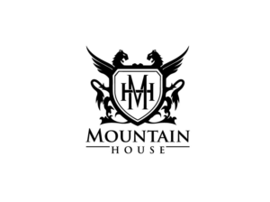 Logo-Design von DesignGarden