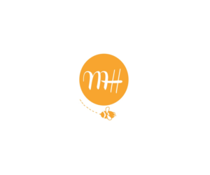 Logo Design by sparklepenguin