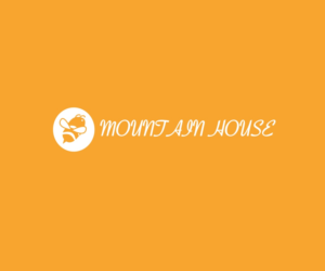 Diseño de Logo por sparklepenguin para este proyecto | Diseño: #7033460