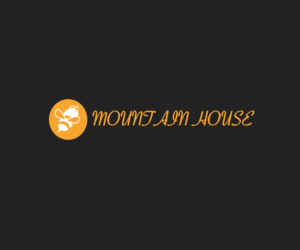 Design de Logo par sparklepenguin pour ce projet | Design #7039149