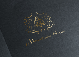 Diseño de Logo por sab7ir para este proyecto | Diseño: #7116774