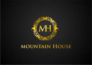 Logo Design by ESolz Technologies