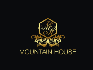 Diseño de Logo por creative.bugs para este proyecto | Diseño: #7024951