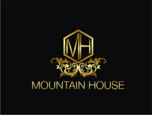 Diseño de Logo por creative.bugs para este proyecto | Diseño: #7037936