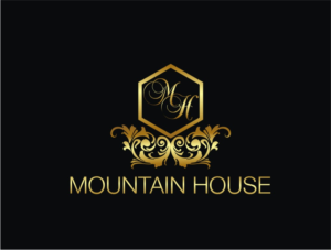 Diseño de Logo por creative.bugs para este proyecto | Diseño: #7037937