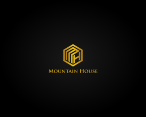 Diseño de Logo por Djoyo para este proyecto | Diseño: #7114578