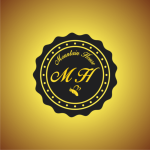 Design de Logo par Djoyo pour ce projet | Design #7118235