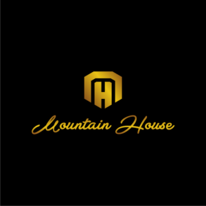 Diseño de Logo por Djoyo para este proyecto | Diseño: #7126917
