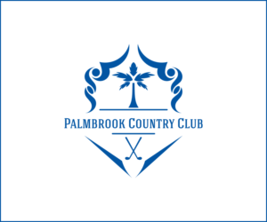 Logo Design by Tycoone for this project | Design: #7008603