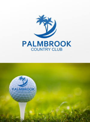 Logo Design by jauhark