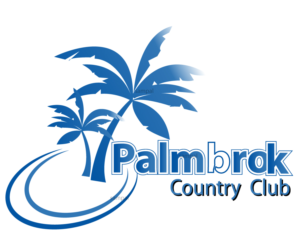 Logo Design by manojmaduranga42 for this project | Design #7023409