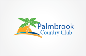 Logo Design by Aftab Ahmadd for this project | Design: #7148221