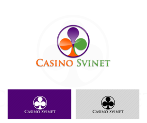 Design de Logo par damian pour ce projet | Design : #7068968