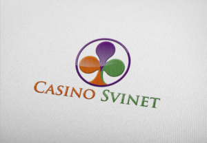 Design de Logo par damian pour ce projet | Design : #7068997