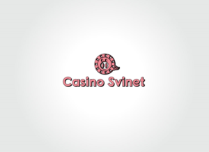 Design de Logo par Bling Connect Ink pour ce projet | Design : #7042727