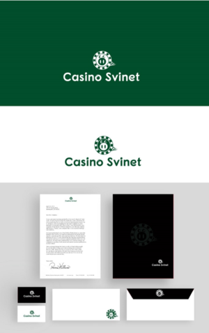 Design de Logo par Bling Connect Ink pour ce projet | Design : #7043891