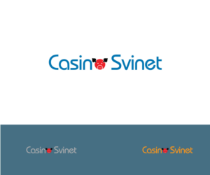 Logo Design by krishno gs for this project | Design #7110543