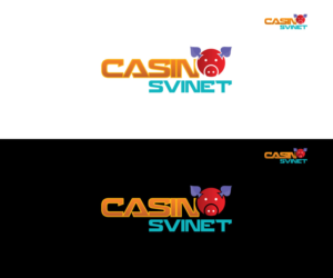 Design de Logo par krishno gs pour ce projet | Design : #7113885