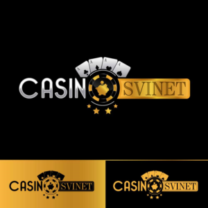 Logo Design by Logoregion for this project | Design #7094063